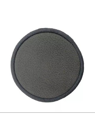 Bamboo Reusable Charcoal Make Up Removing Pads // Triple Layered Facial Cleansing Pads // Ecofriendly Set Of 5 Pads - pzsku/Z708E3DAC976DF5AF3A40Z/45/_/1690021863/b068b7a6-f98e-4735-8dba-ce6ebb641102