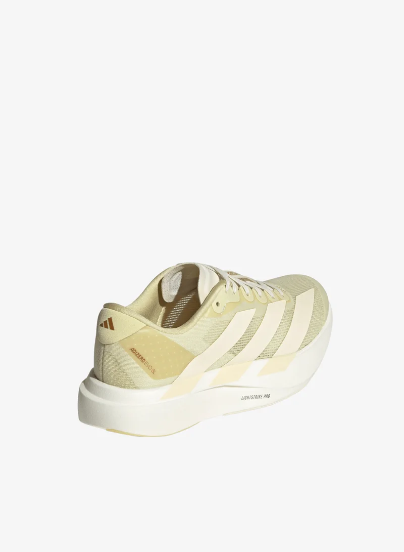 Adidas  Adizero EVO SL Shoes for Women | Best Price UAE