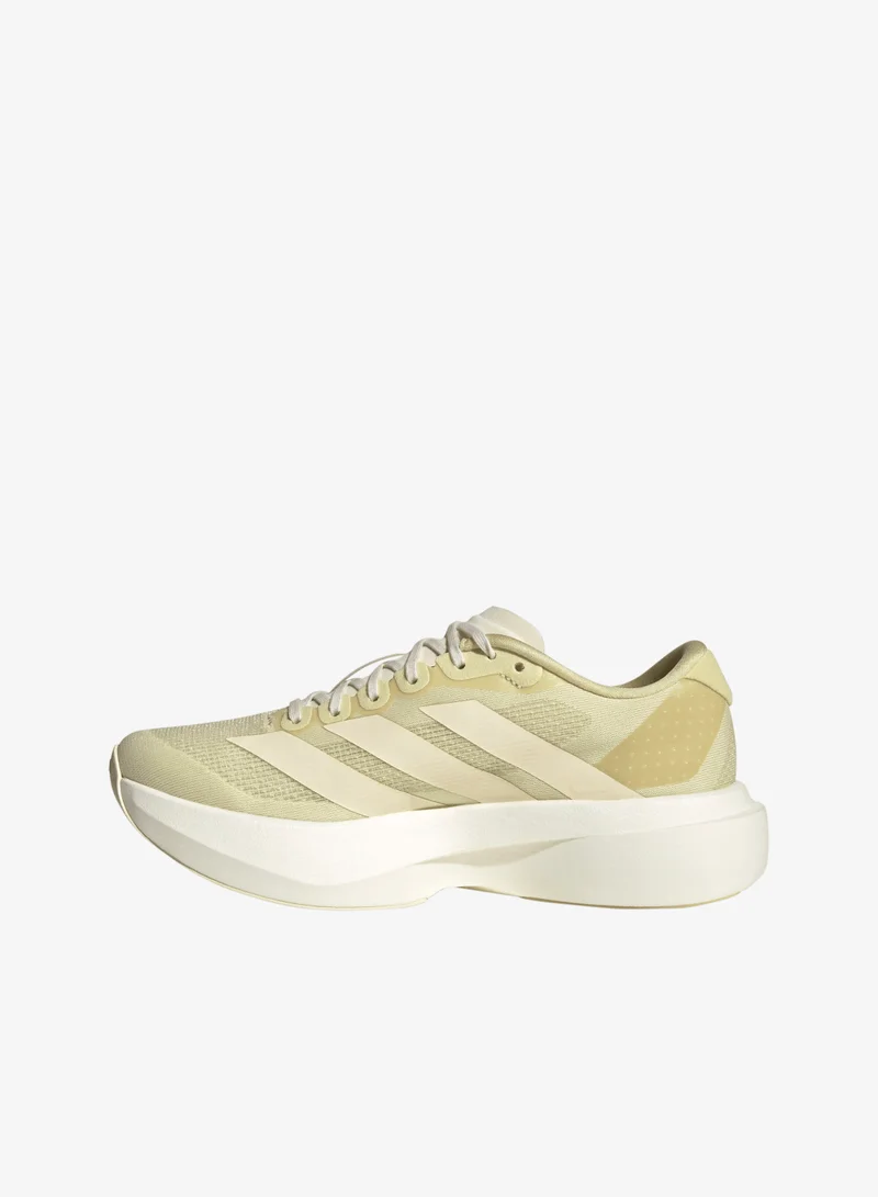 Adidas  Adizero EVO SL Shoes for Women | Best Price UAE