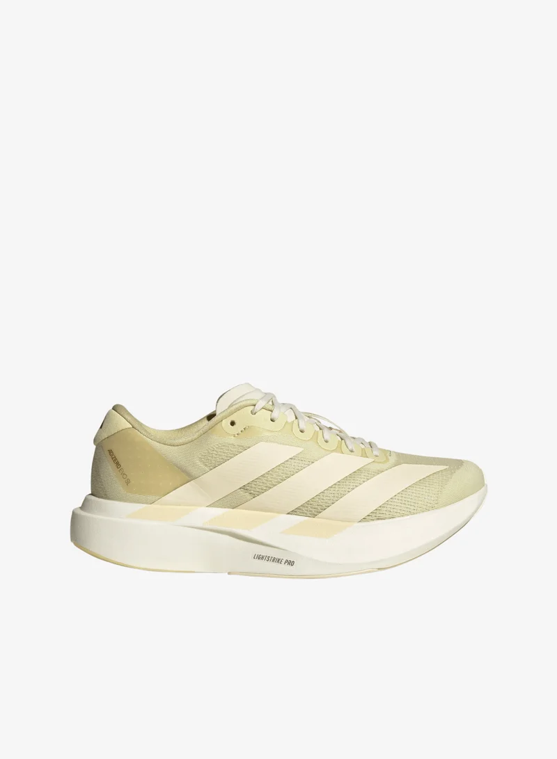 Adizero EVO SL Shoes