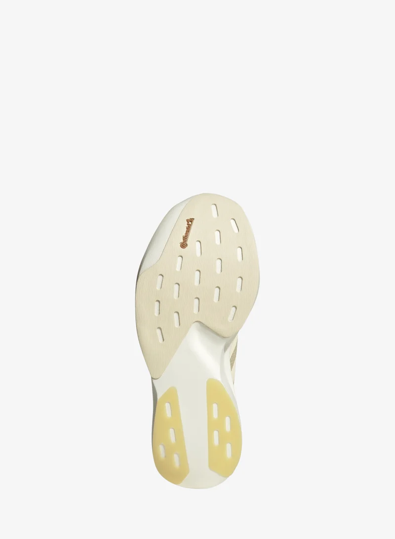 Adidas  Adizero EVO SL Shoes for Women | Best Price UAE