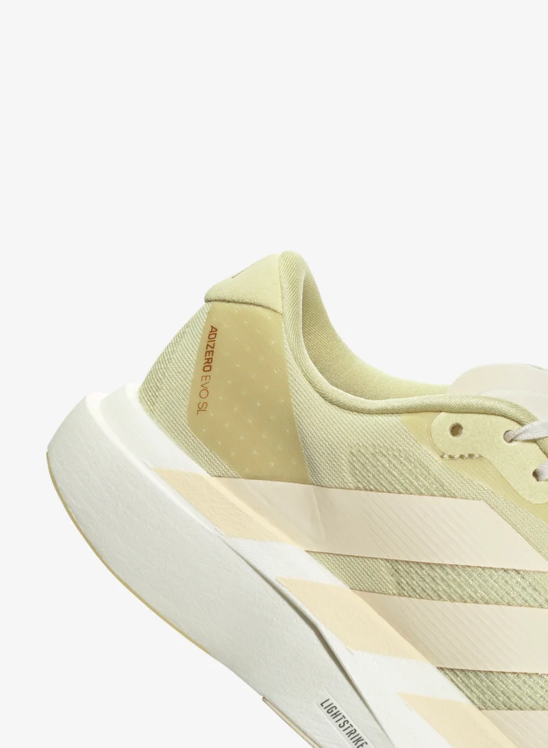 Adidas  Adizero EVO SL Shoes for Women | Best Price UAE