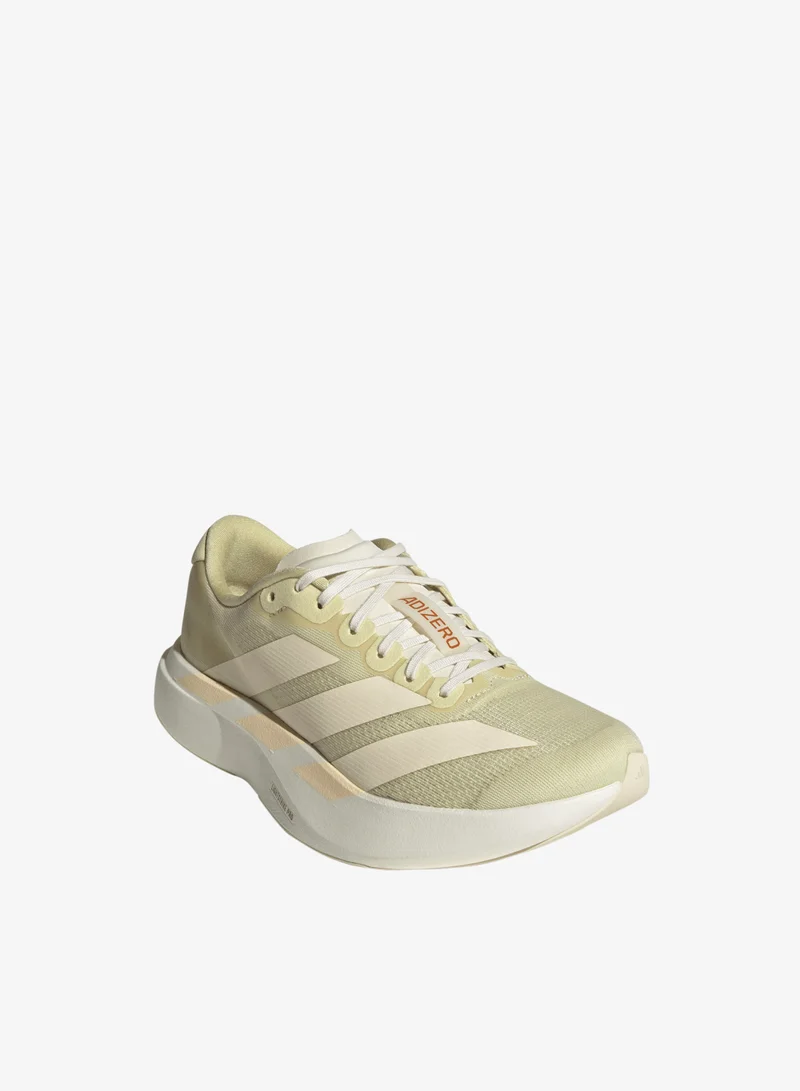 Adidas  Adizero EVO SL Shoes for Women | Best Price UAE