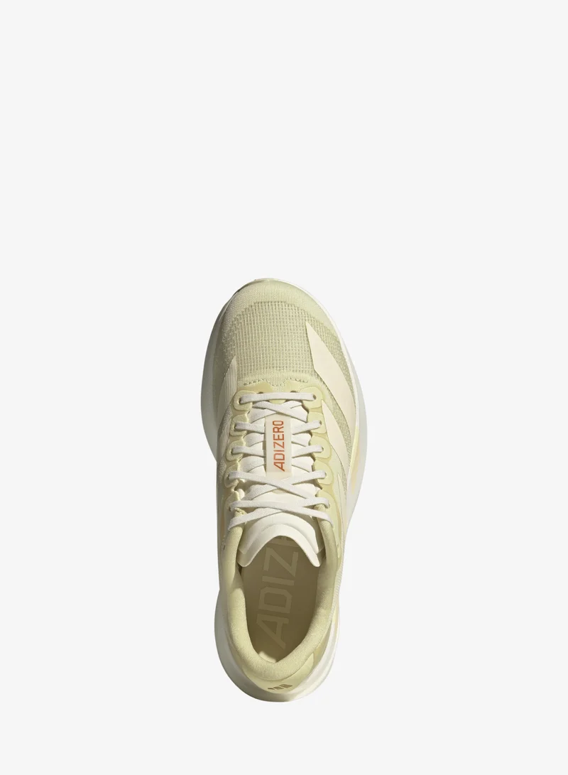 Adidas  Adizero EVO SL Shoes for Women | Best Price UAE