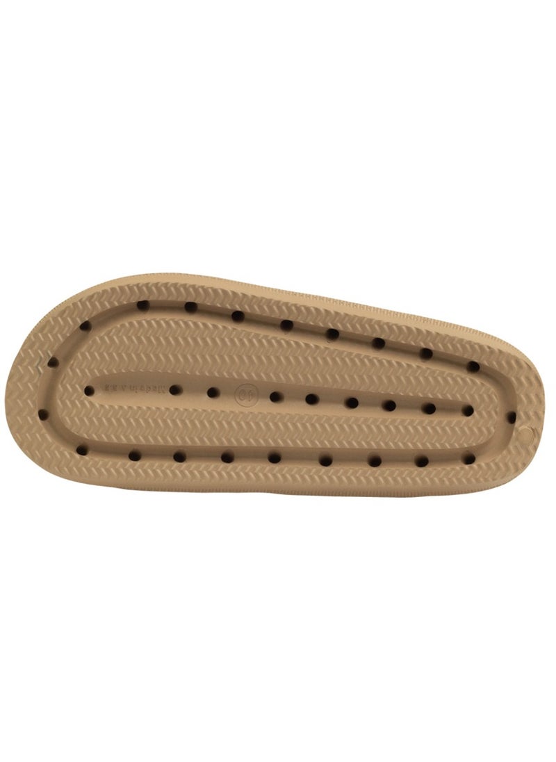 Onda Uni pamp slipper for  unisex  - Image 5
