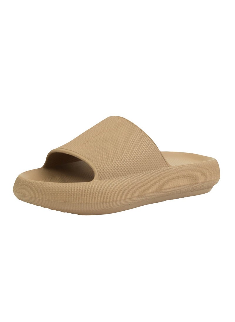 Onda Uni pamp slipper for  unisex  - Image 4