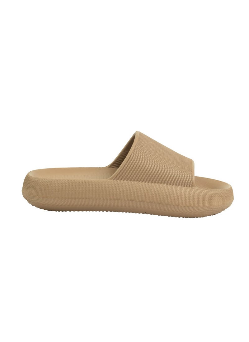 Onda Uni pamp slipper for  unisex  - Image 3