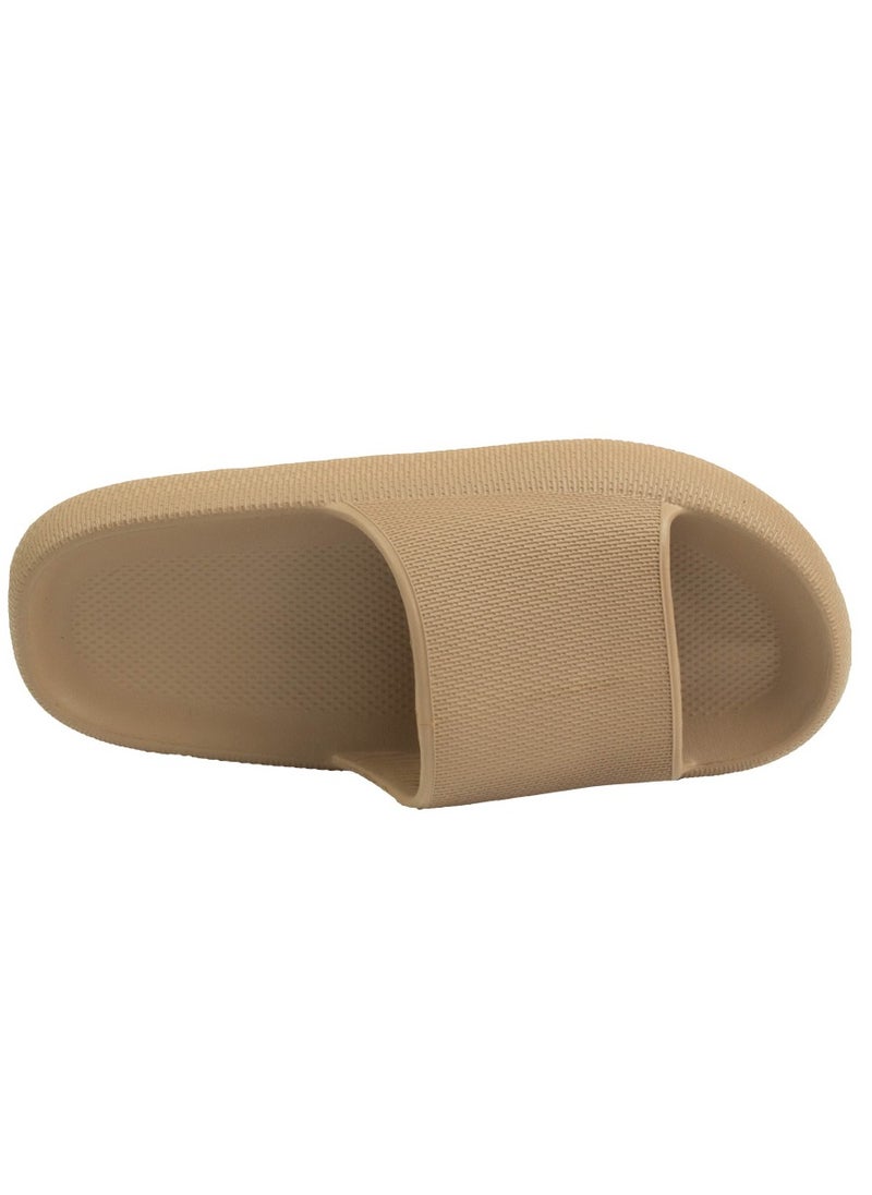 Onda Uni pamp slipper for  unisex  - Image 2