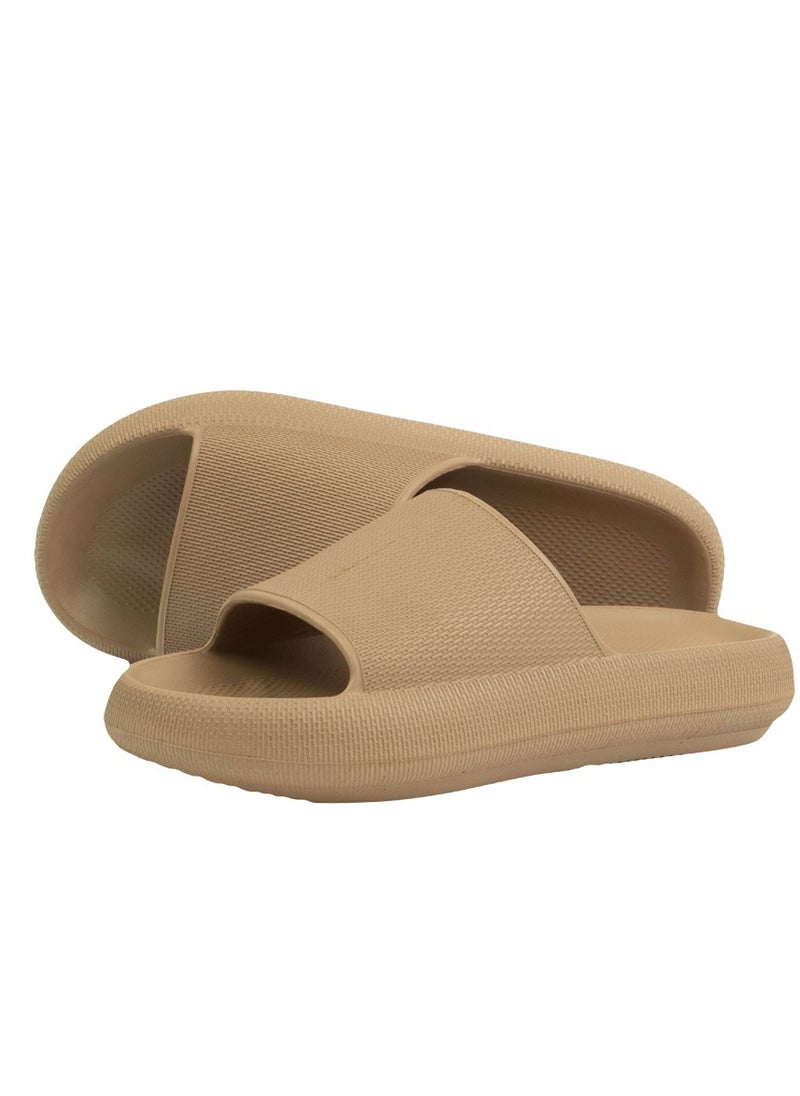Onda Uni pamp slipper for  unisex  - Image 1