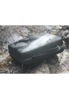 Y&D Carrying Case Protect Your Action Camera with Durable and Water Resistant for AKASO EK7000 Brave  - Image 5