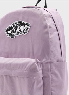 VANS Old Skool Classic Backpack  - Image 4