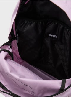VANS Old Skool Classic Backpack  - Image 5