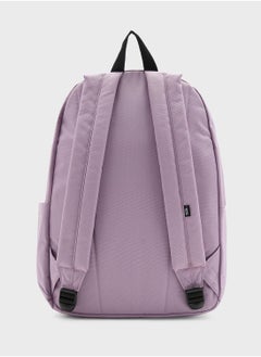 VANS Old Skool Classic Backpack  - Image 2