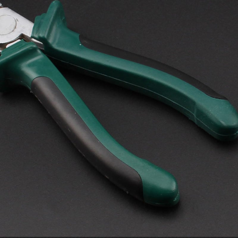 Glow Plug Connector Pliers Remover Clamp Universal Car Repair Tool for Preheating Socket Puller Automotive Spark Plug Maintenance - Image 5