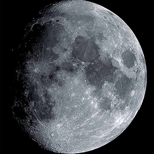 Skyoptikst Diameter 114 mm Focal Length 900mm Newtonian Reflector Mirror for Astronomical - Image 5