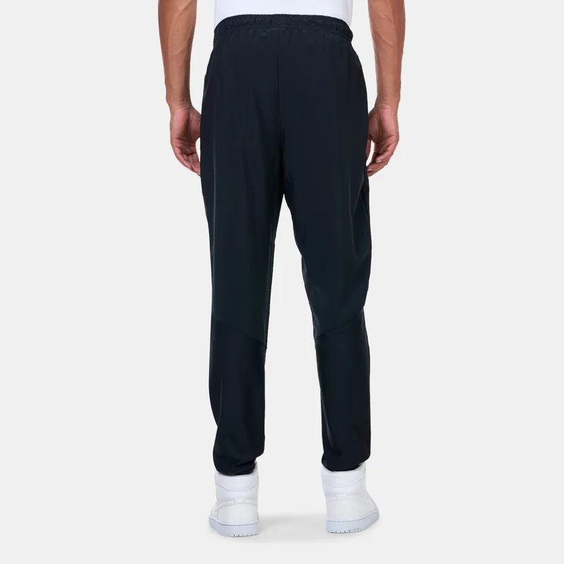Jordan Men's Sport Dri-FIT Trousers