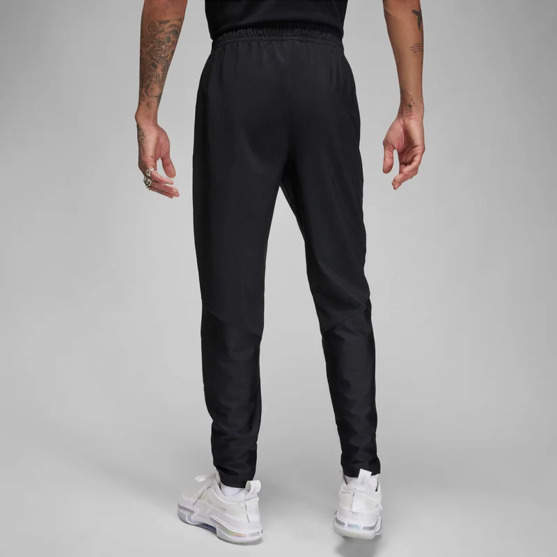 Jordan Men's Sport Dri-FIT Trousers