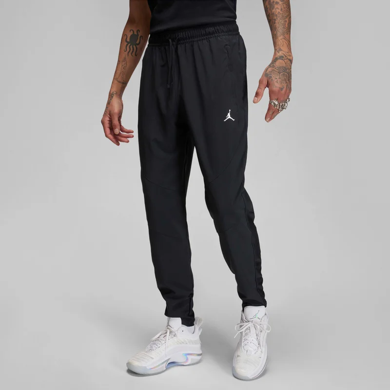Jordan Men's Sport Dri-FIT Trousers