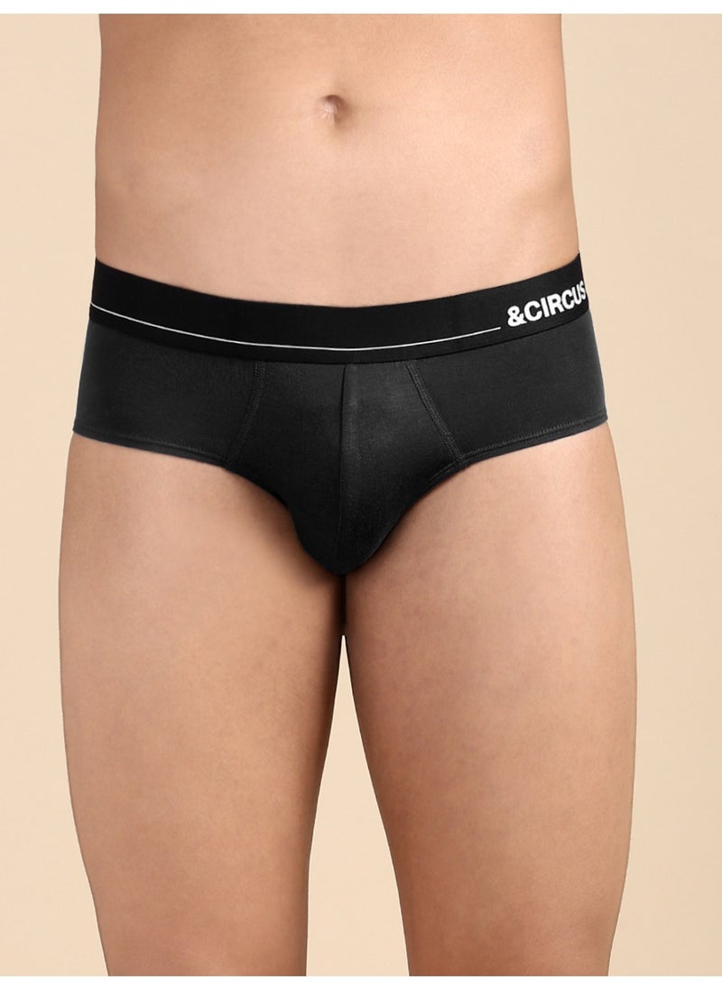 andCircus Men's Briefs  - Image 4
