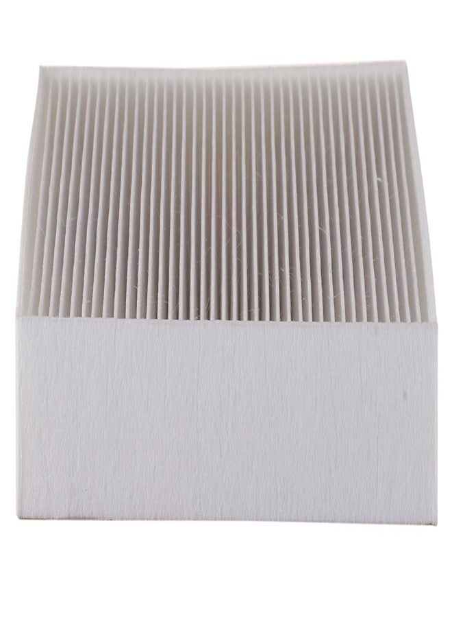 Premium Guard PG PC5667 Cabin Air Filter| Fits 2020-10 Toyota Prius, 2019-09 Highlander, 2017-11 Lexus CT200h - Image 4