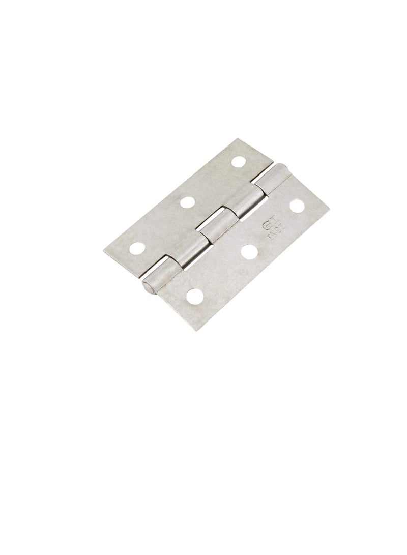 ROBUSTLINE Robustline Steel Hinges Heavy - 3 inch - Image 2