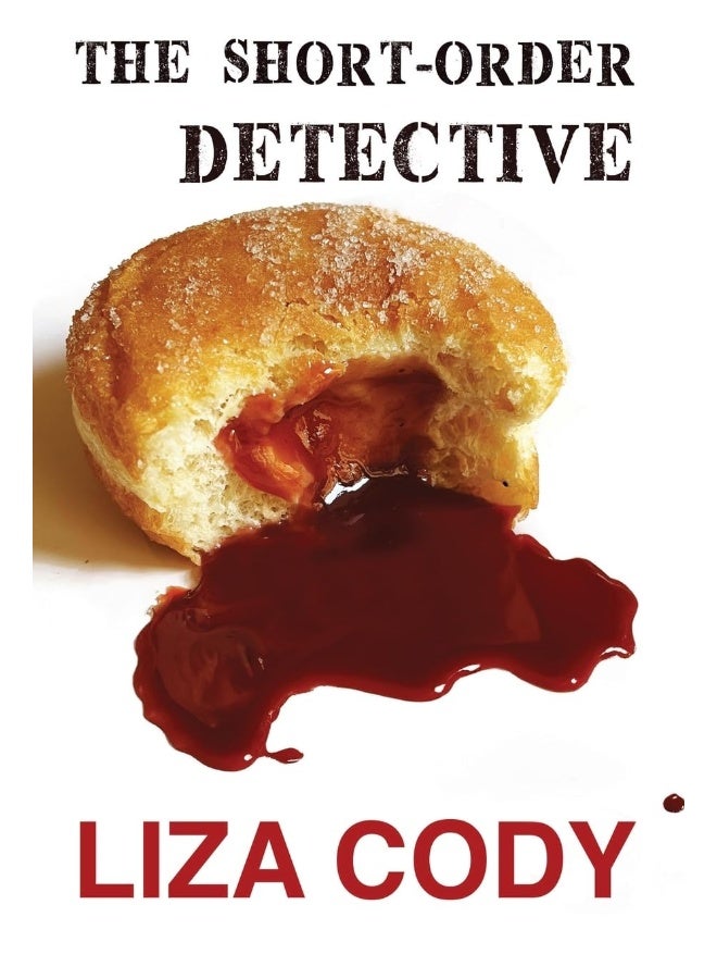The Short-Order Detective
