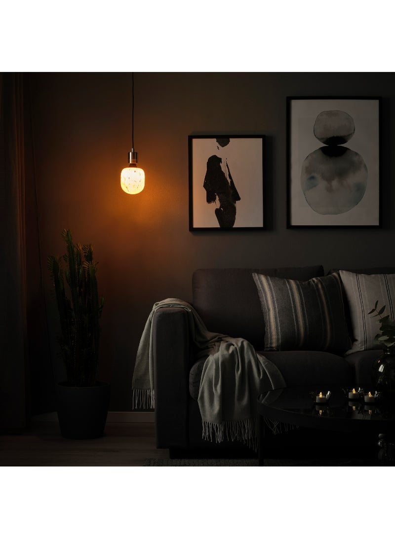 RANARP Pendant lamp, 38 cm - Image 2