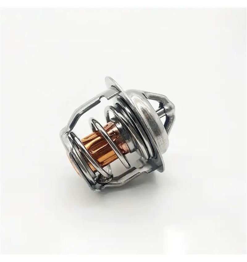 كومatsu ترموستات 6004216360 لمحرك PC200-6 و PC210LC-6 و PC220LC-6 (متغير المحرك) - Image 5
