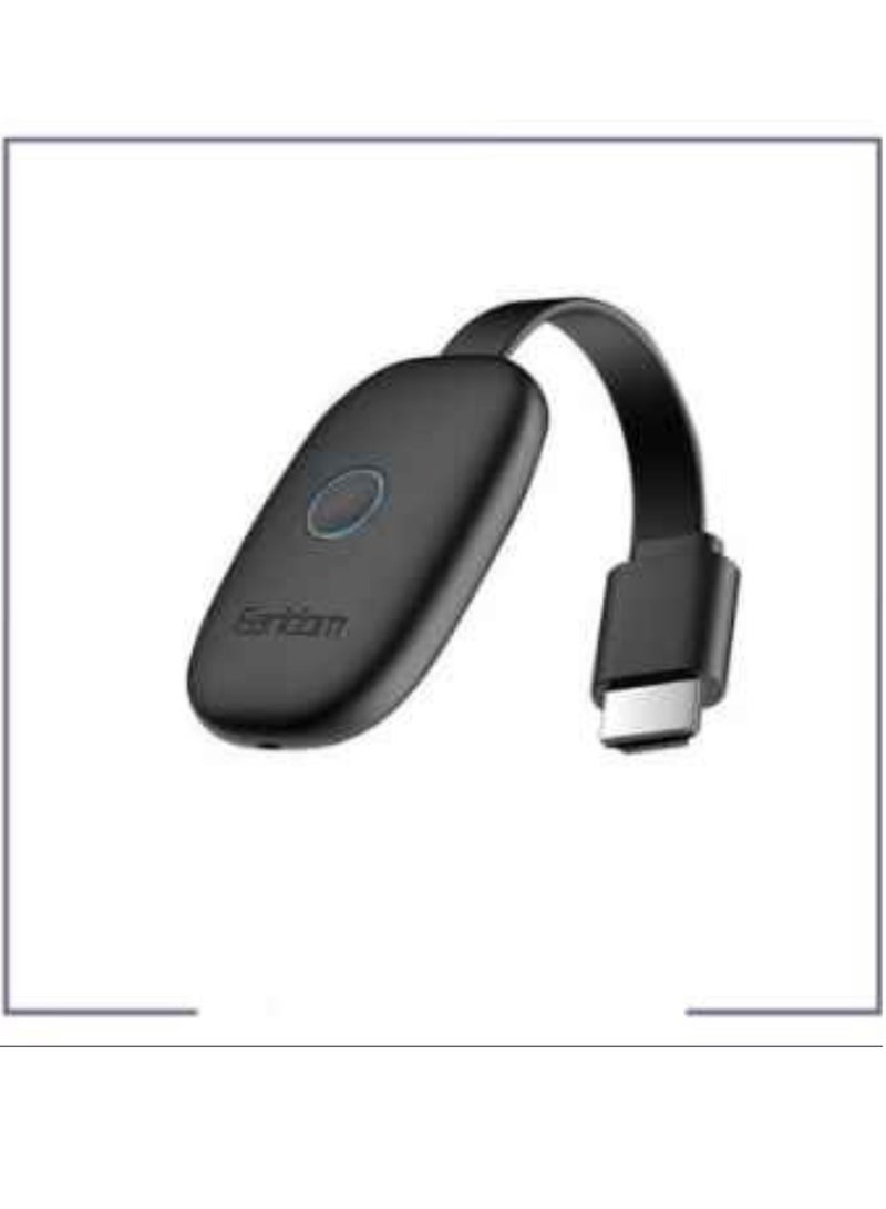 Earldom 4K HDMI Dijital AV Adapter - Image 3