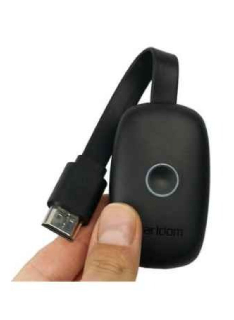 Earldom 4K HDMI Dijital AV Adapter - Image 2