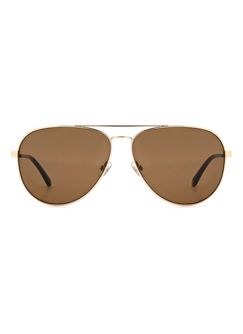 FOSSIL FOSSIL PILOT Sunglasses  - Image 3