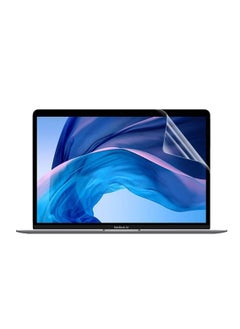 Anti Glare Filter Screen Protector for MacBook Pro 13 inch(2021-2016) & MacBook Air 13(2021-2018) Shield Blocker Screen Cover with Apple M1 Chip and Intel Processor