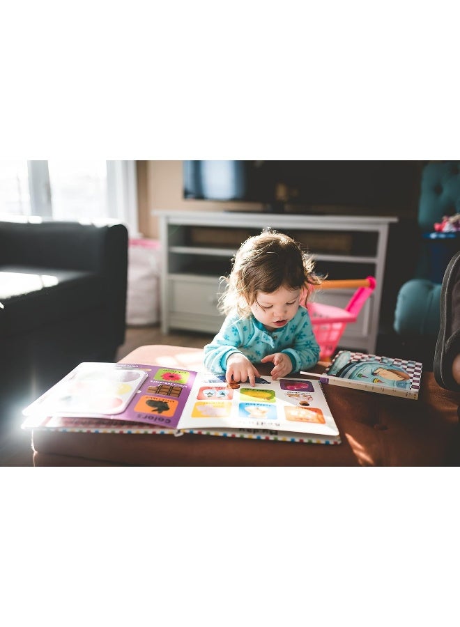 green sprouts Non-spill Sippy Cup - Image 5