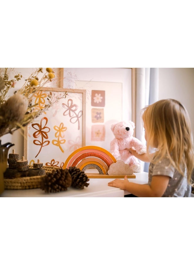 green sprouts Non-spill Sippy Cup - Image 4