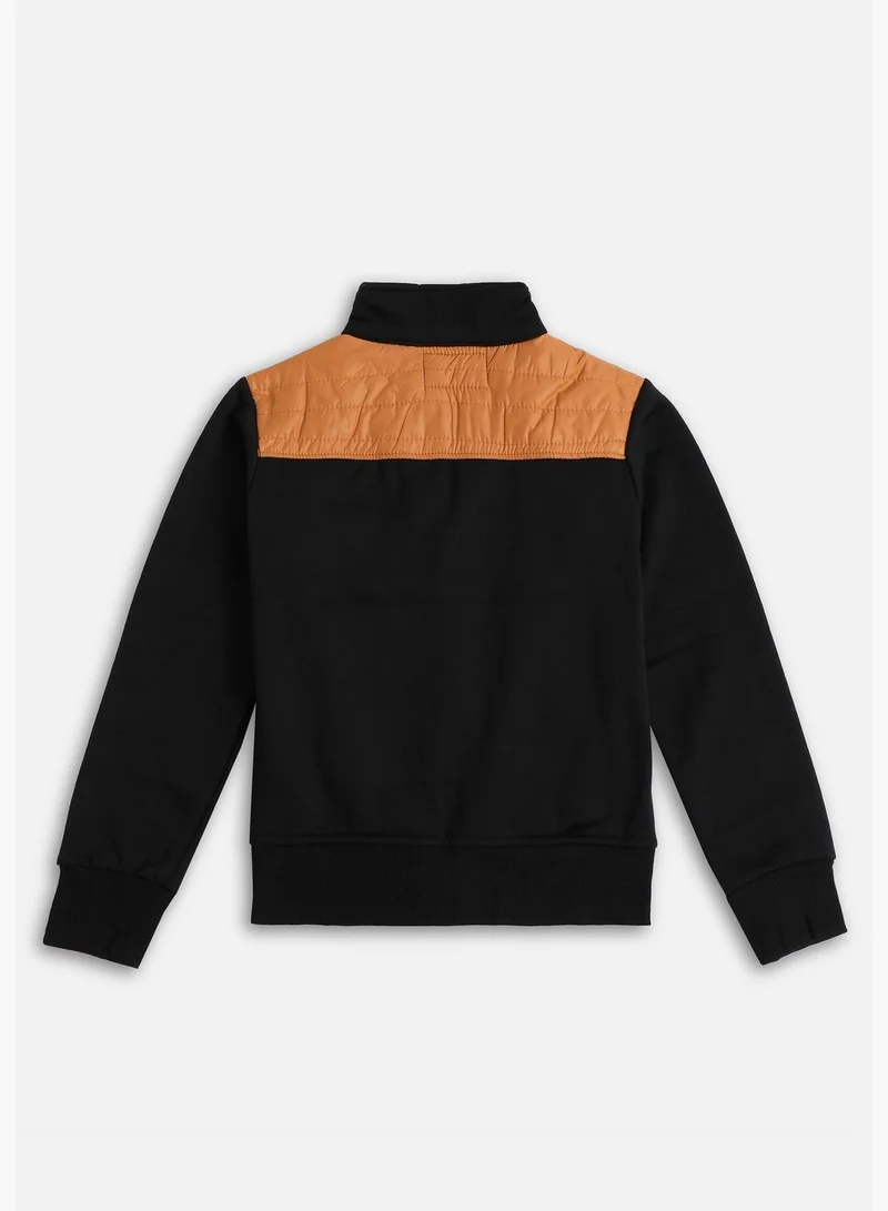 Instafab Bomber Jacket