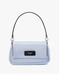 Kate Spade Viola Flower