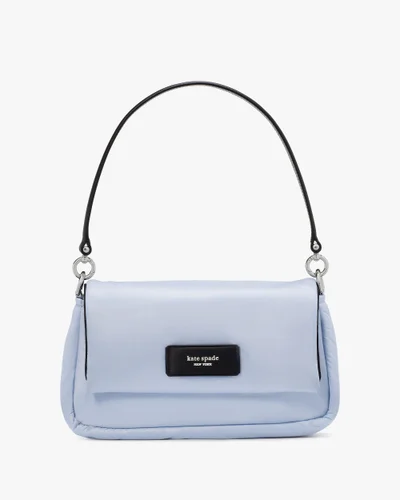 كيت سبيد Puffed Lola Convertible Crossbody