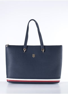 Tommy Hilfiger Plus Tommy Hilfiger Tote Bag  - Image 1