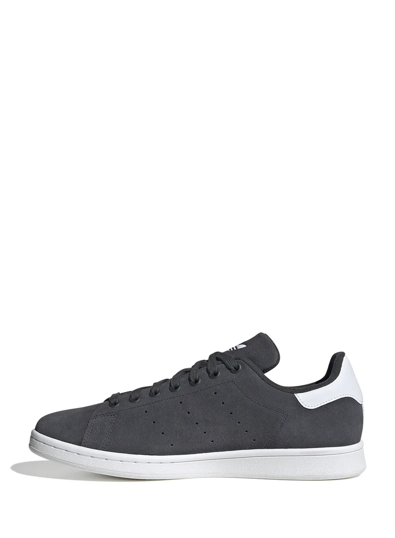 اديداس اوريجينالز Stan Smith