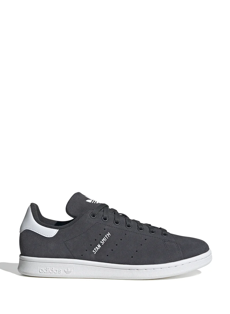 اديداس اوريجينالز Stan Smith