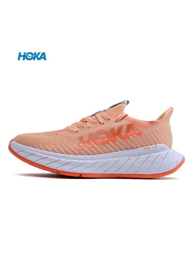 HOKA ONE Carbon X3 Running Shoe - pzsku/Z7090B2A9A39A5B0DCA93Z/45/1741579481/fd12e95a-e173-4057-9bb0-5eab81946b6e