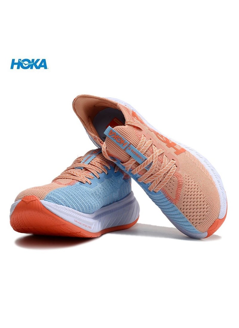 HOKA ONE Carbon X3 Running Shoe - pzsku/Z7090B2A9A39A5B0DCA93Z/45/1741579496/06b8b069-91e2-48b2-b69f-18fa376fb8bd