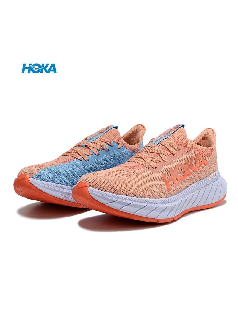 HOKA ONE Carbon X3 Running Shoe - pzsku/Z7090B2A9A39A5B0DCA93Z/45/1741579501/9ae3e769-f610-4cf7-be79-525c2123379f