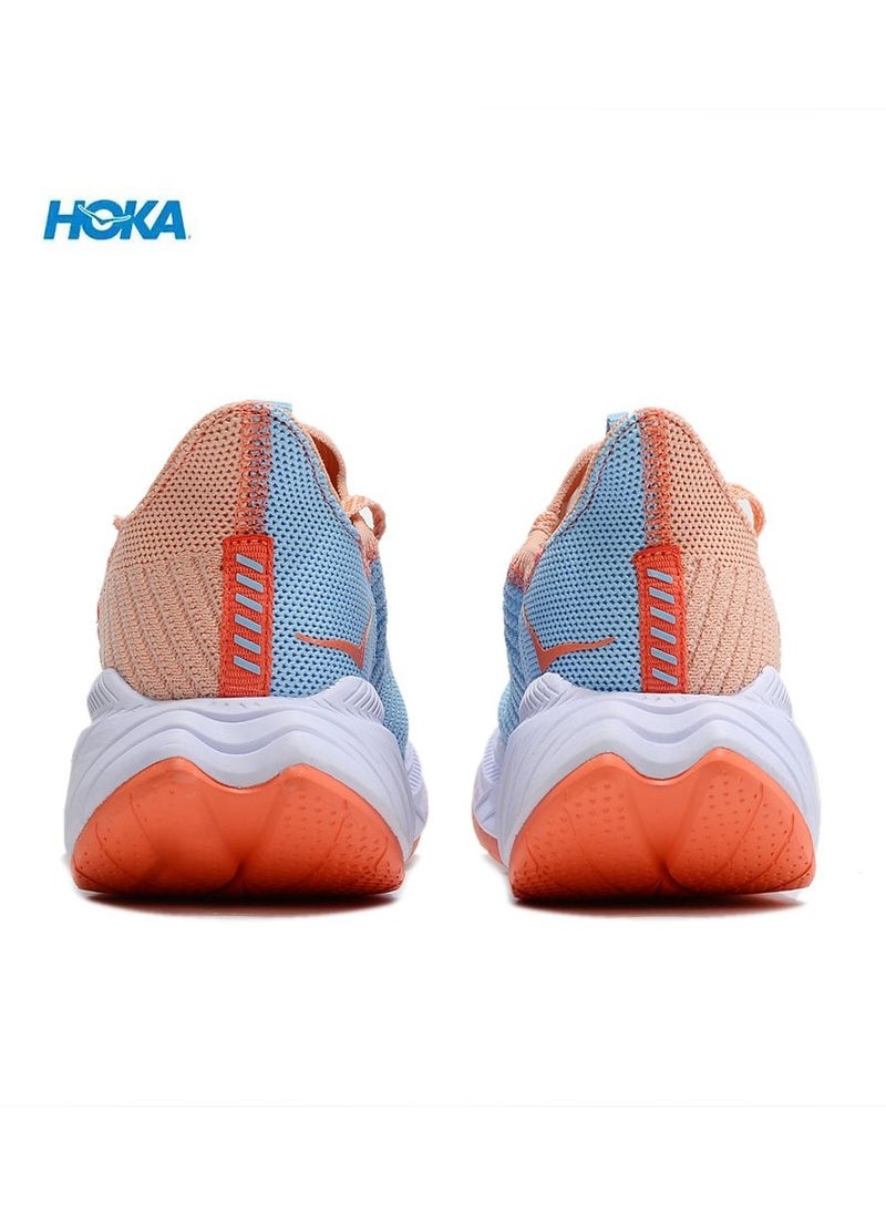 HOKA ONE Carbon X3 Running Shoe - pzsku/Z7090B2A9A39A5B0DCA93Z/45/1741579512/a8a3c53f-78db-4ee3-b911-2a9afdcc9261