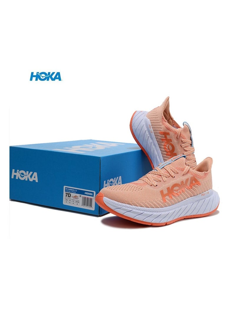 HOKA ONE Carbon X3 Running Shoe - pzsku/Z7090B2A9A39A5B0DCA93Z/45/1741579522/0dbf965b-e43c-4ebb-9e3c-effcd8fa3b7b