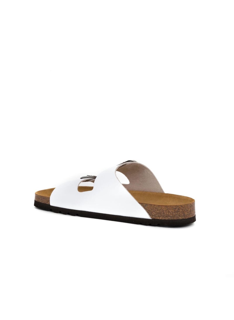 MULES WHITE JULIEN - pzsku/Z7090B4CB098A8867593AZ/45/_/1723185423/8400bb61-40a3-48e6-af55-edaf6b68acab