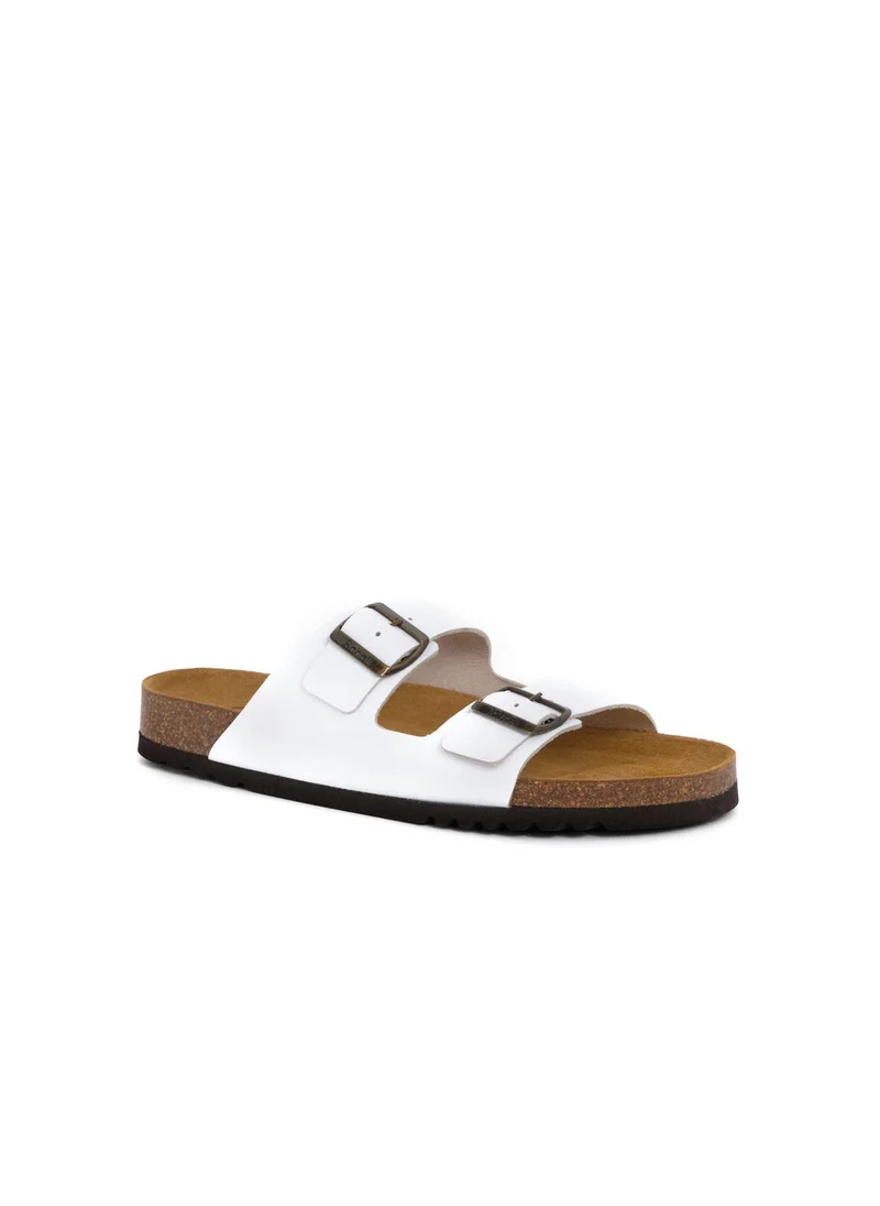 Scholl MULES WHITE JULIEN