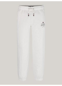 TOMMY HILFIGER Kids Logo Sweatpants  - Image 4