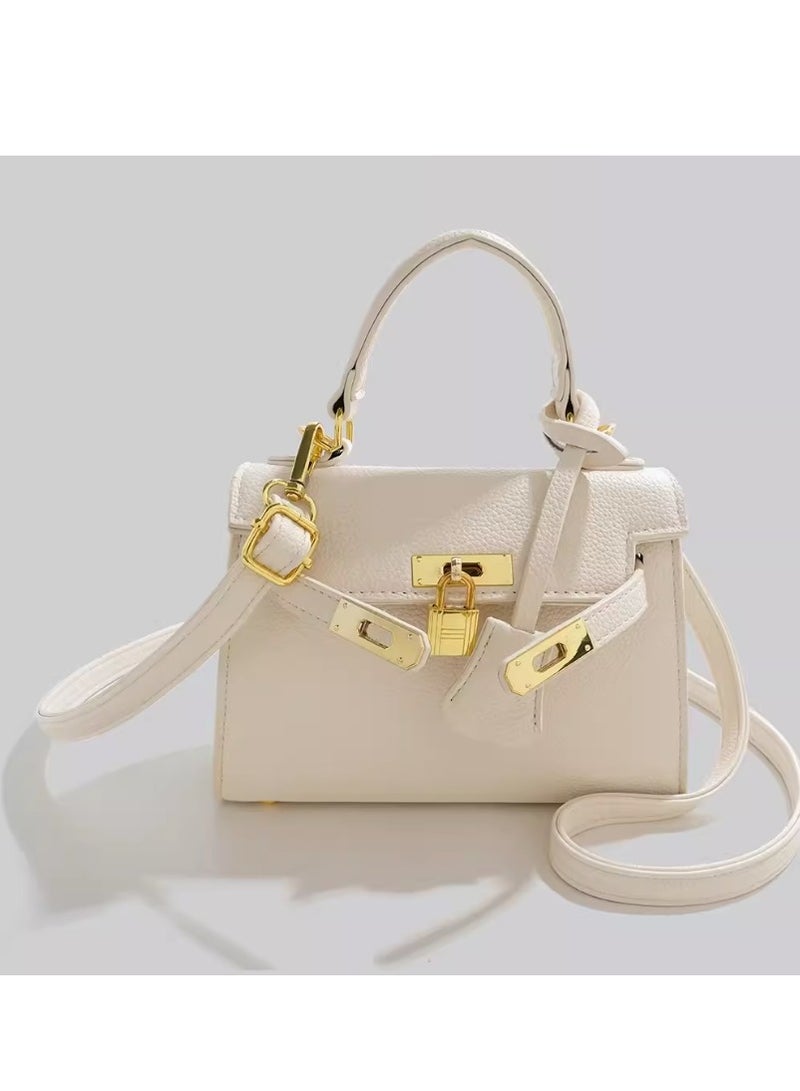 سيكاي Advanced Handheld Design Women's Bag Crossbody Bag - Image 1