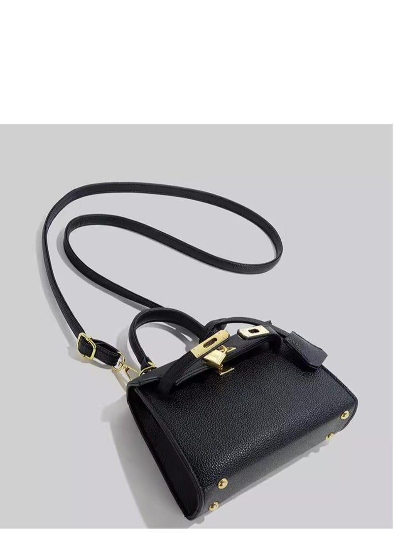 سيكاي Advanced Handheld Design Women's Bag Crossbody Bag - Image 4